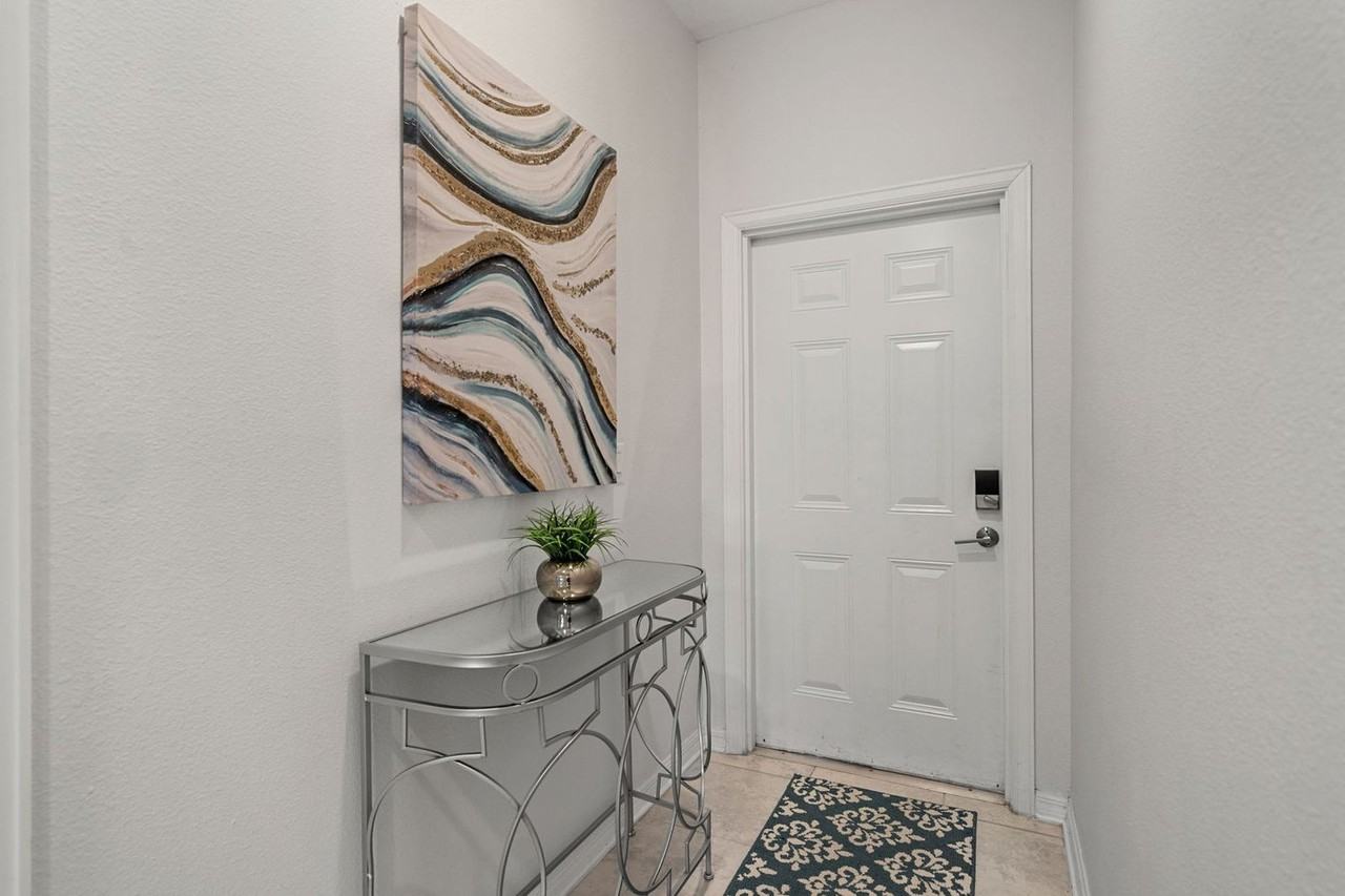 3161 Paradox Cir #1280990P - Photo 6 of 35