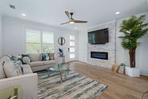 featured image of 5484 3rd St