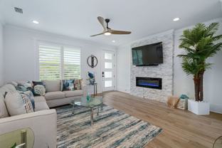 5484 3rd St - Photo 1 of 1