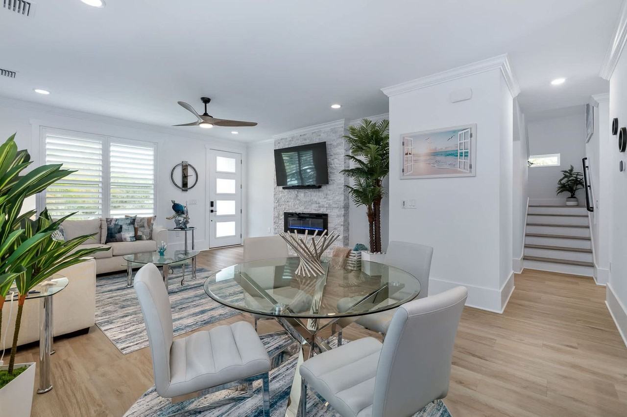 5484 3rd St #1281994P - Photo 2 of 50