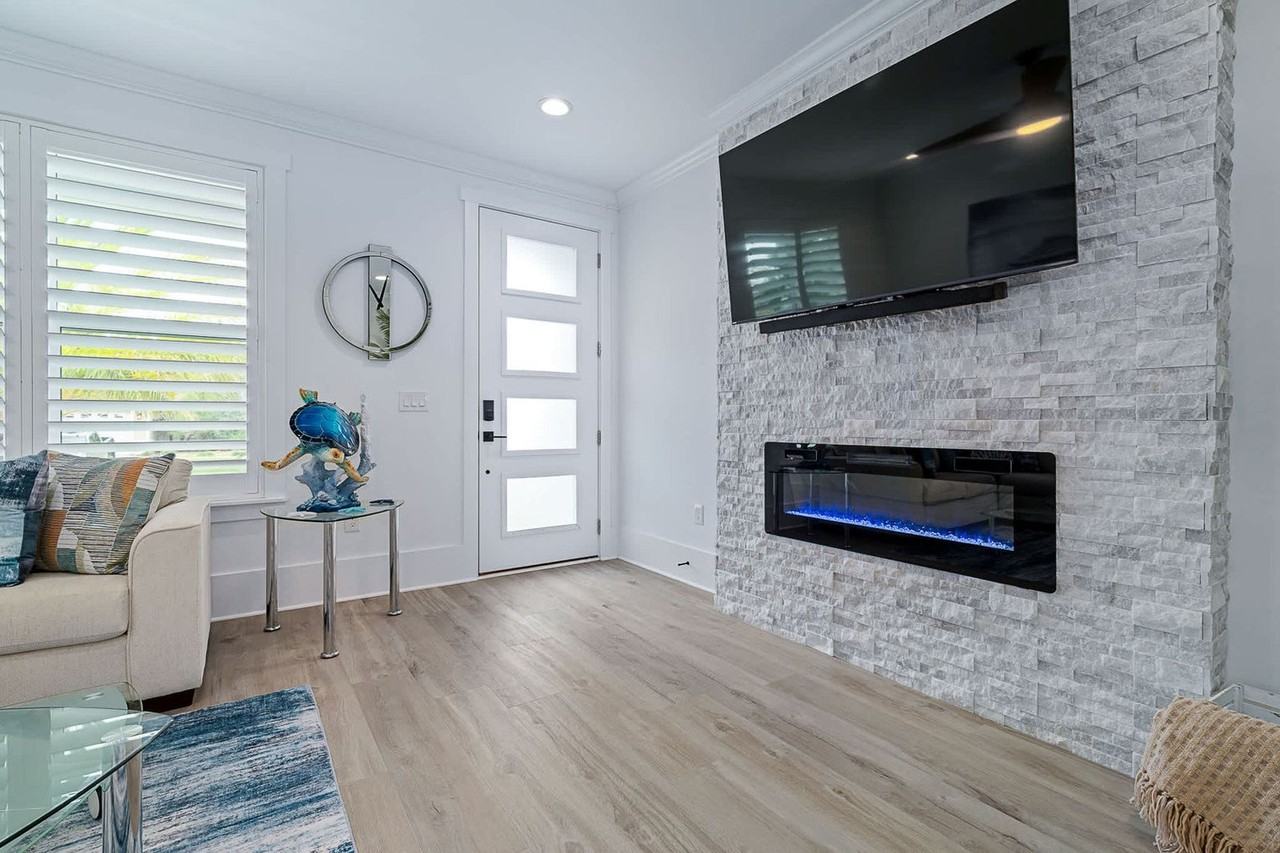 5484 3rd St #1281994P - Photo 6 of 50