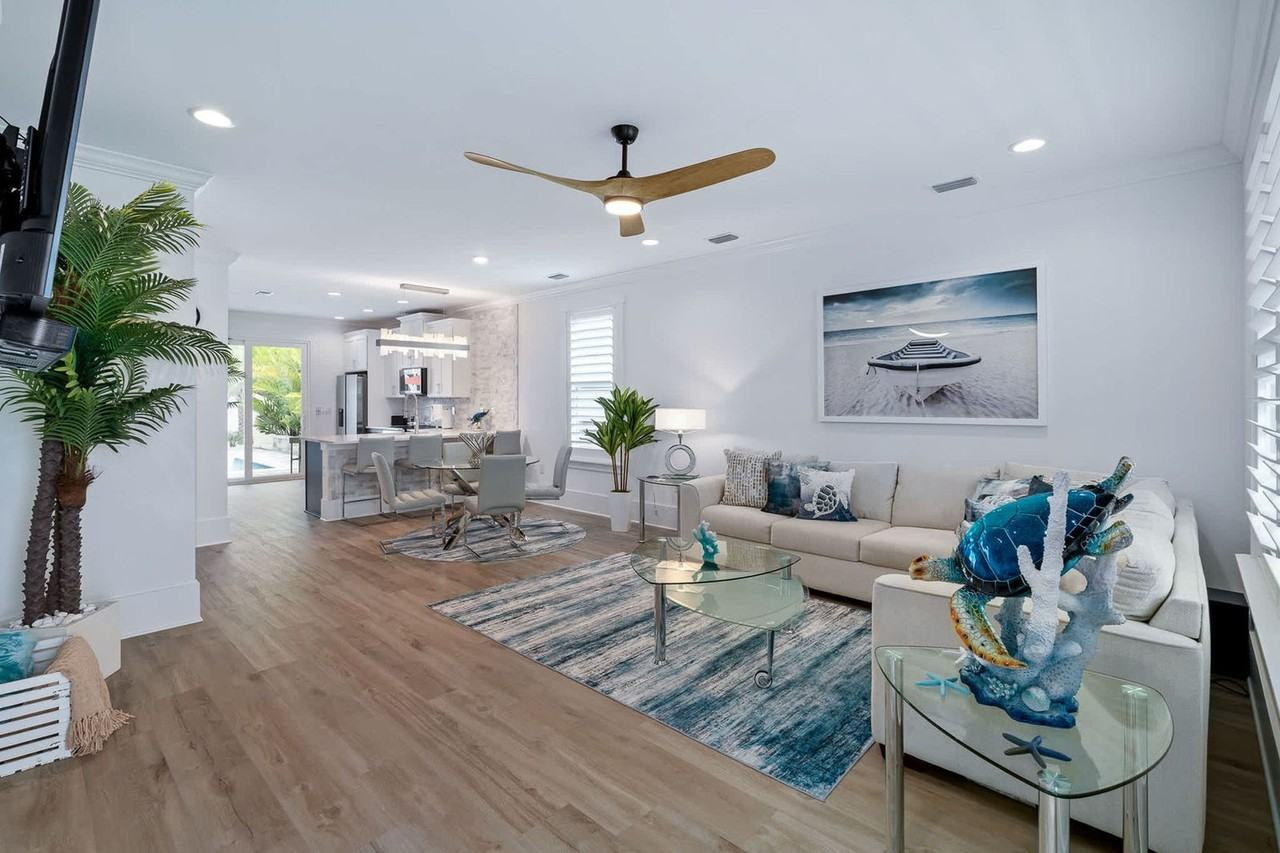 5484 3rd St #1281994P - Photo 7 of 50