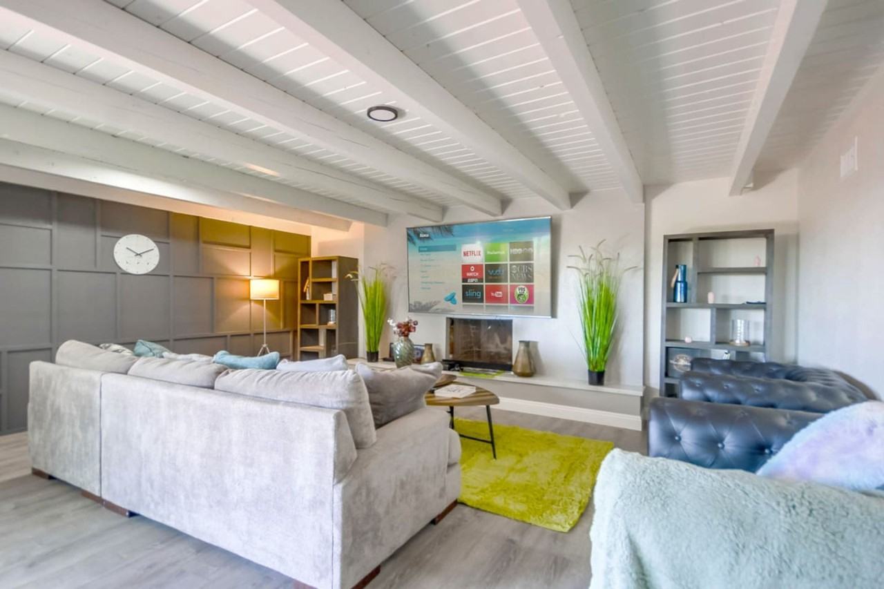 5551 Churchward Street - Photo 3 of 49