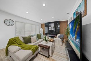 S Sunshine Ave - Photo 1 of 1