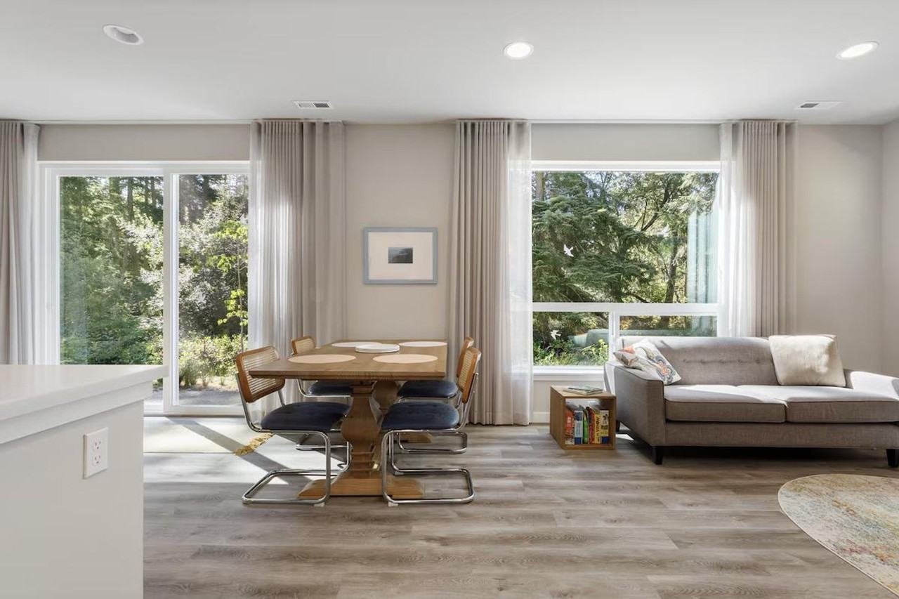 2934 Sw Crestwood Dr #1283423P - Photo 2 of 50