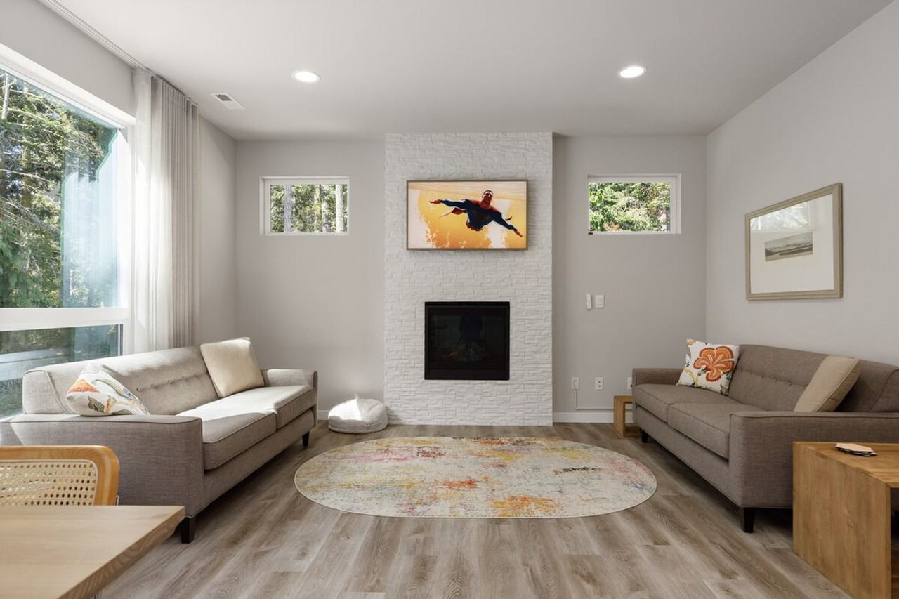 2934 Sw Crestwood Dr #1283423P - Photo 3 of 50