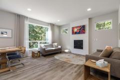 2934 Sw Crestwood Dr - Photo 1 of 1