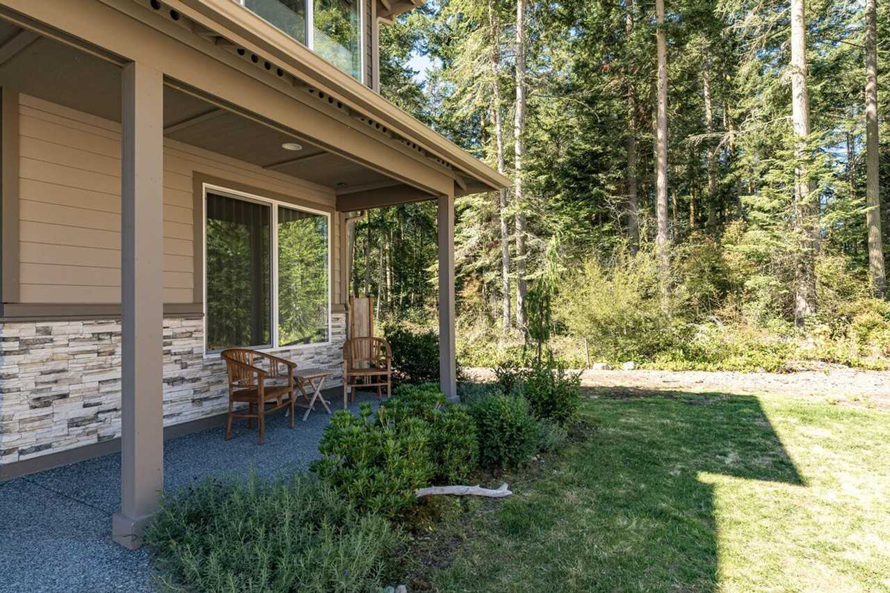 2934 Sw Crestwood Dr #1283423P - Photo 4 of 50