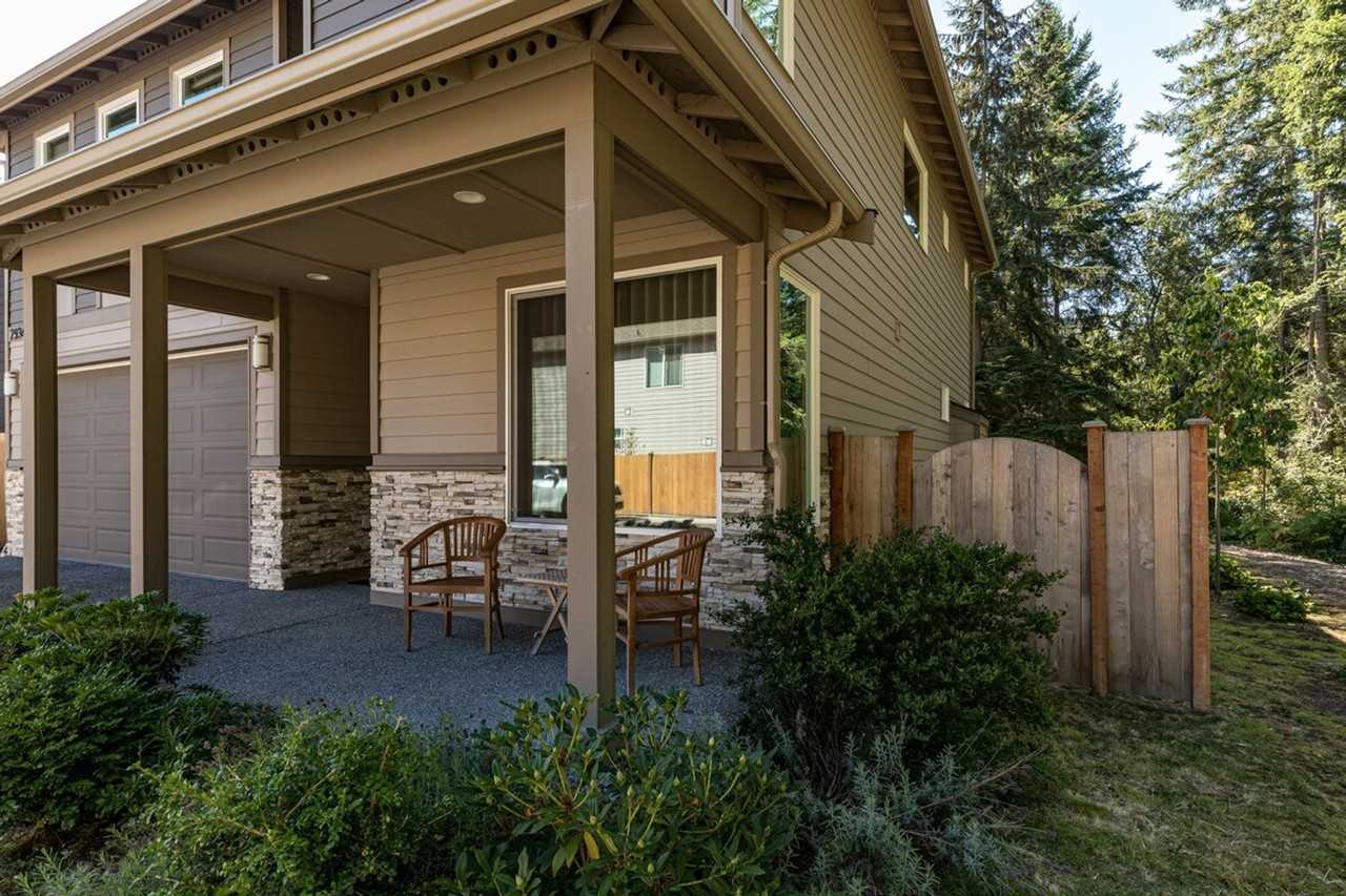 2934 Sw Crestwood Dr #1283423P - Photo 5 of 50