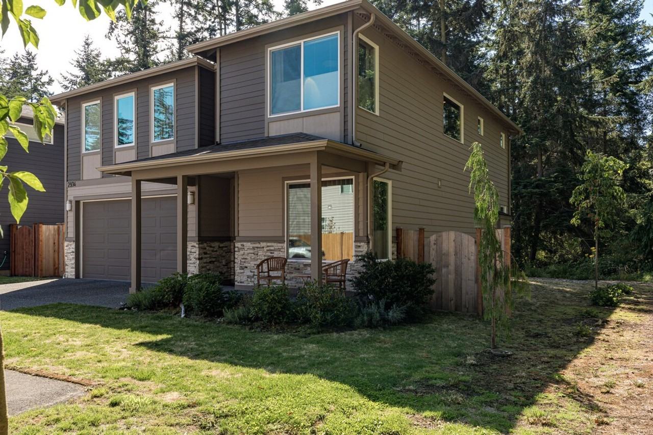 2934 Sw Crestwood Dr #1283423P - Photo 6 of 50