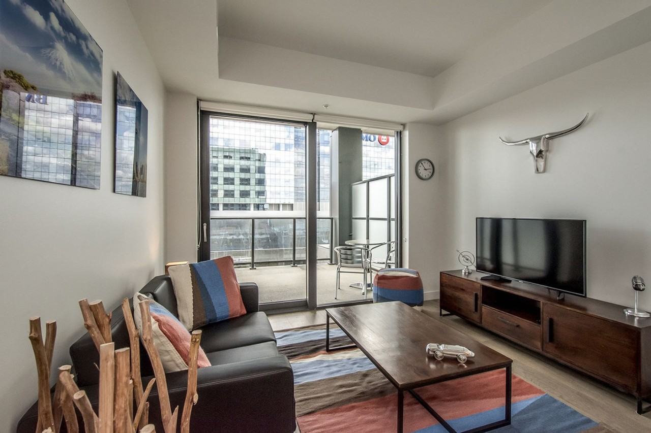 1650 Granville St #1284632P - Photo 2 of 7