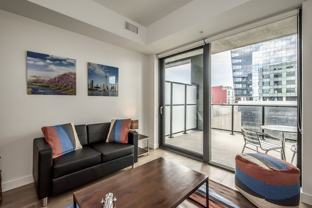 1650 Granville St - Photo 1 of 1