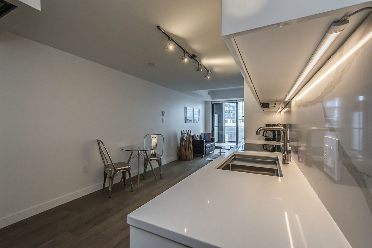 1650 Granville St #1284632P - Photo 5 of 12
