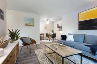 1000 Escalon Ave - Photo 1 of 1