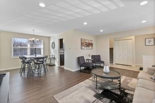6213 Beaver Dam Rd - Photo 1 of 1