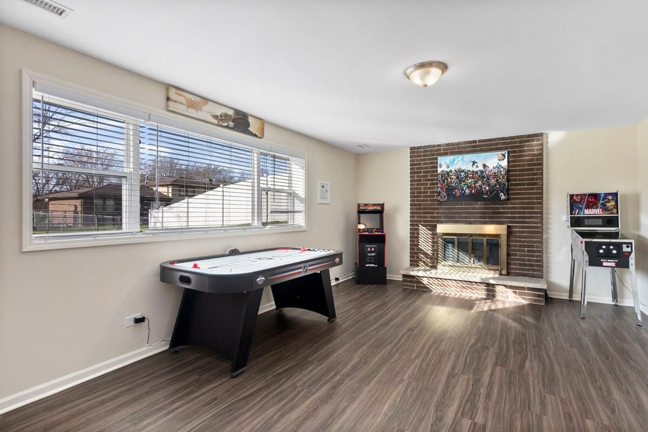 6213 Beaver Dam Rd #1285022P - Photo 3 of 23