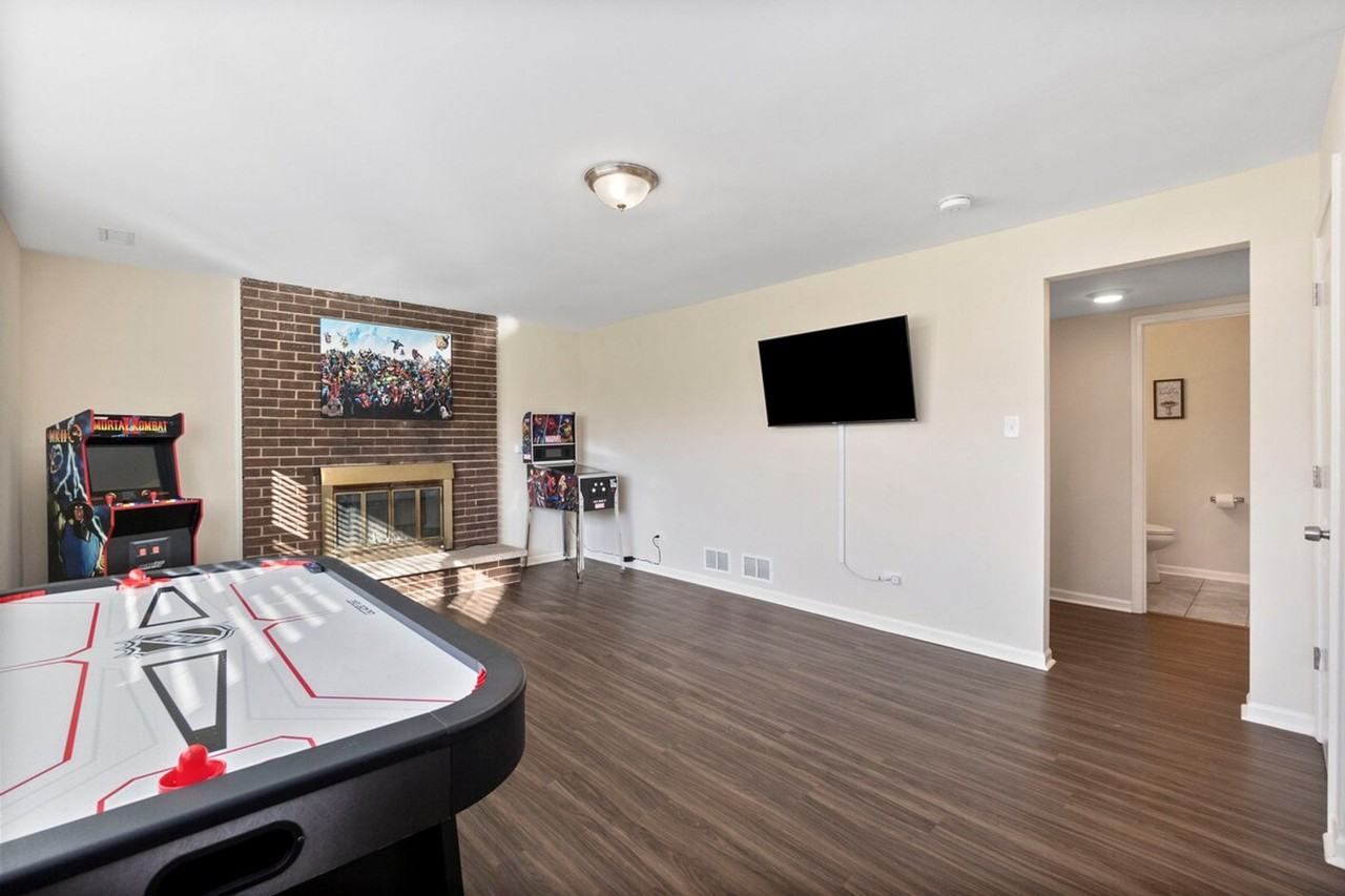 6213 Beaver Dam Rd #1285022P - Photo 4 of 23