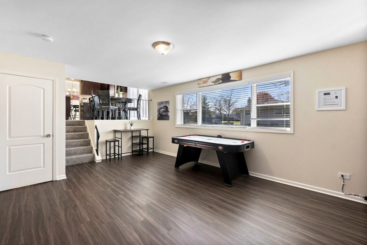 6213 Beaver Dam Rd #1285022P - Photo 5 of 23