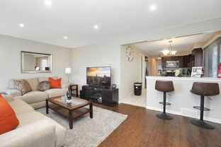 6121 S Narragansett Ave - Photo 1 of 1