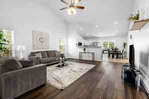 featured image of 11179 Catalina Drive