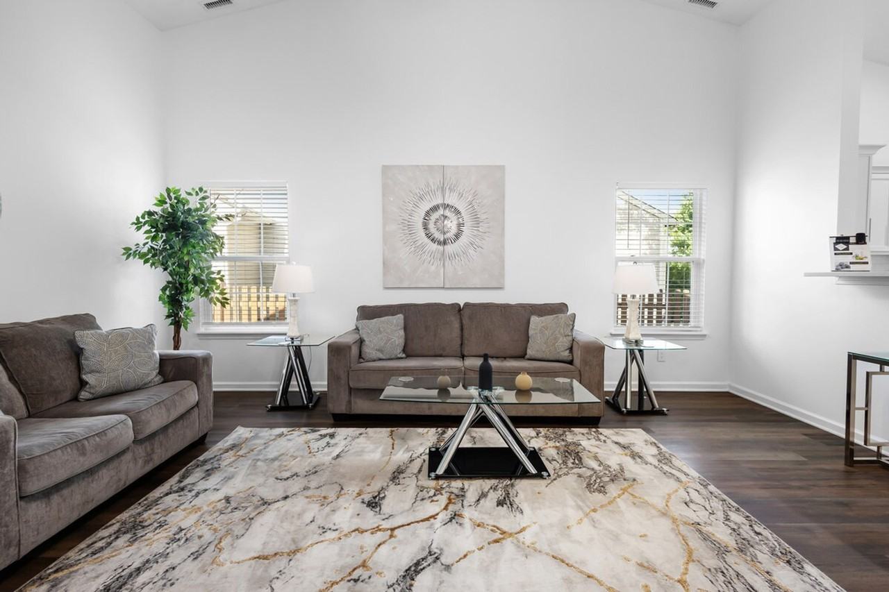 11179 Catalina Dr #1285075P - Photo 6 of 34