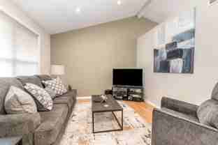 7004 Gallatin Dr - Photo 1 of 1