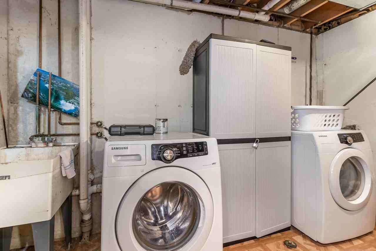 7004 Gallatin Drive #1285080P - Photo 3 of 16