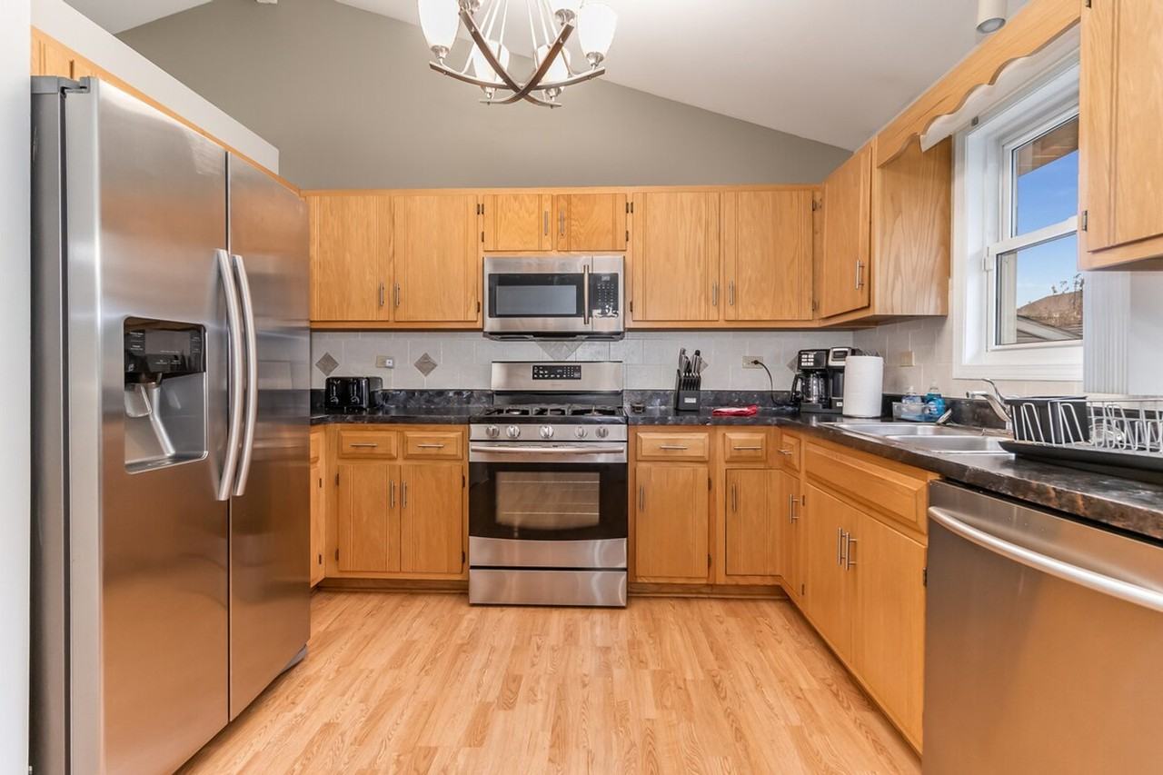 7004 Gallatin Drive #1285080P - Photo 4 of 16