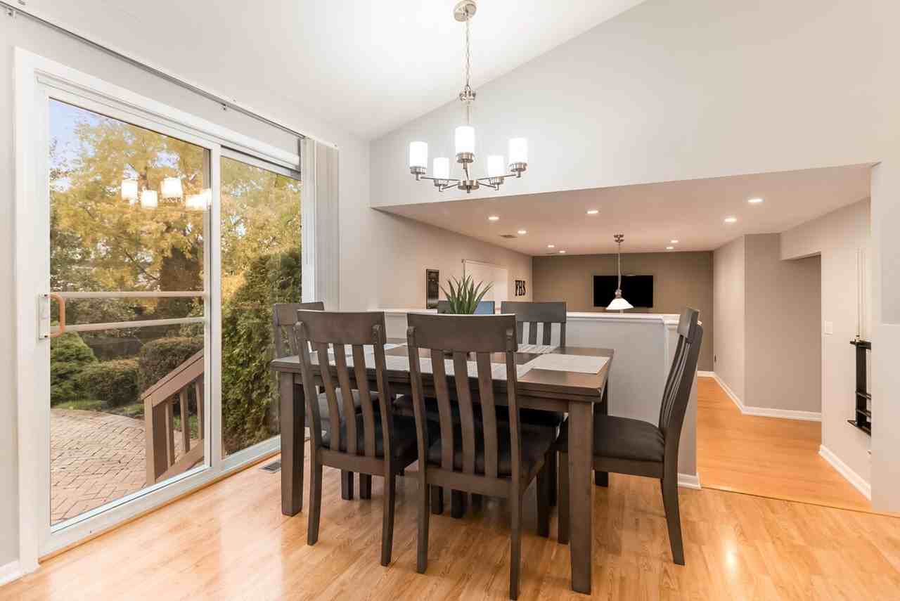 7004 Gallatin Drive #1285080P - Photo 5 of 16