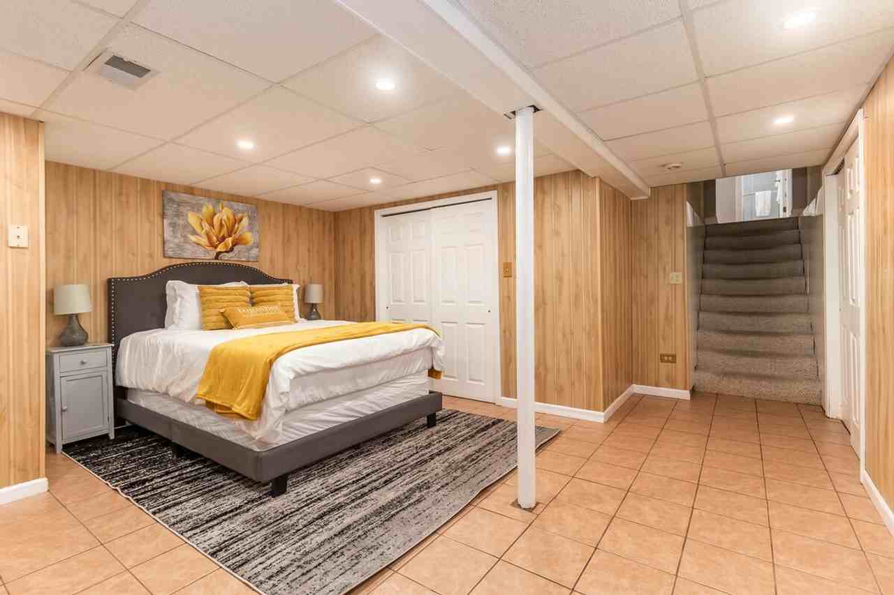 7004 Gallatin Drive #1285080P - Photo 6 of 16