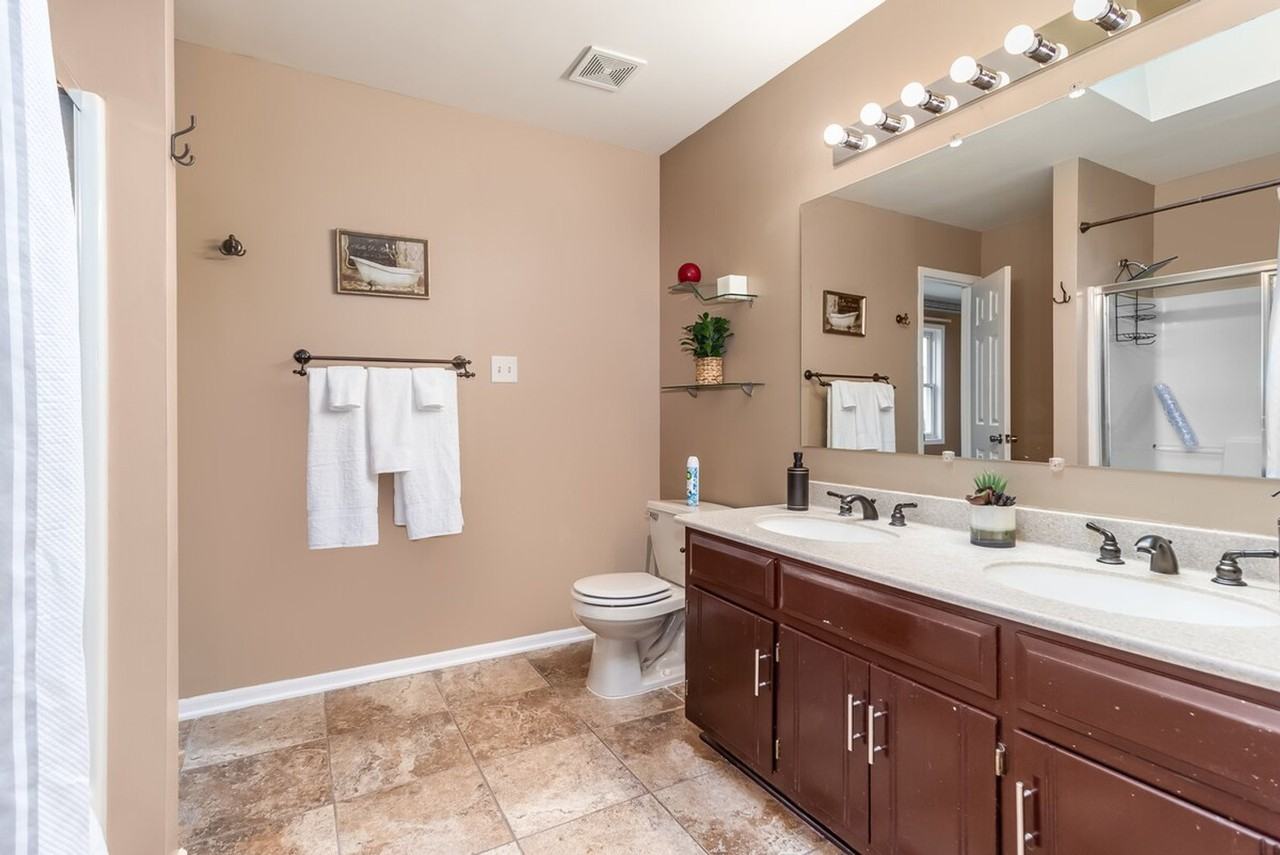 7004 Gallatin Drive #1285080P - Photo 7 of 16