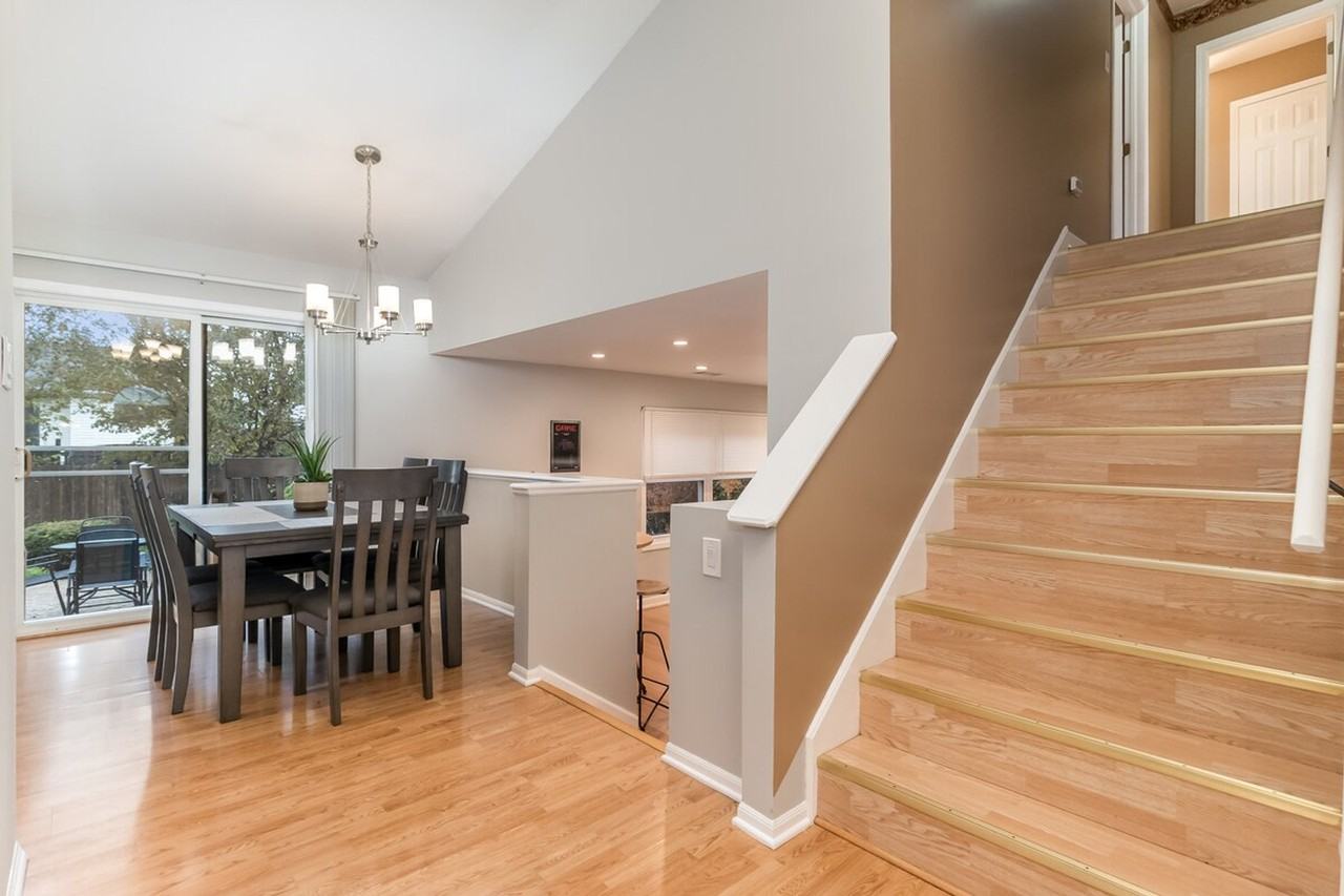 7004 Gallatin Dr #1285080P - Photo 3 of 16