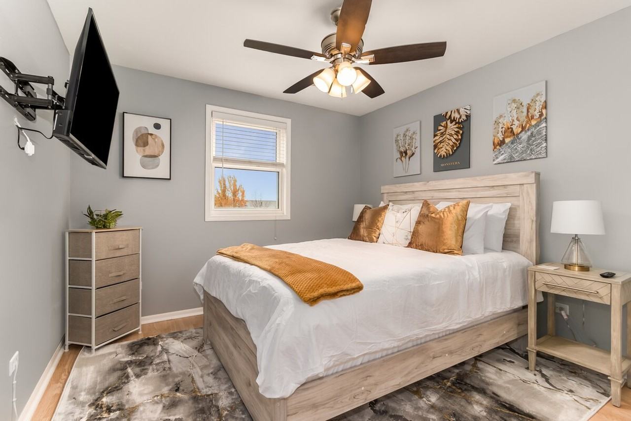 7004 Gallatin Dr #1285080P - Photo 6 of 16