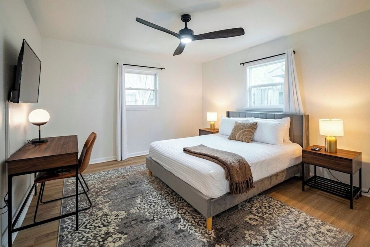 10058 Timberoak Drive #1285757P - Photo 2 of 31