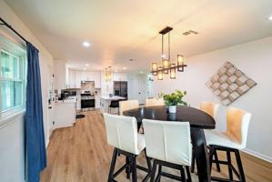 featured image of 10058 Timberoak Dr