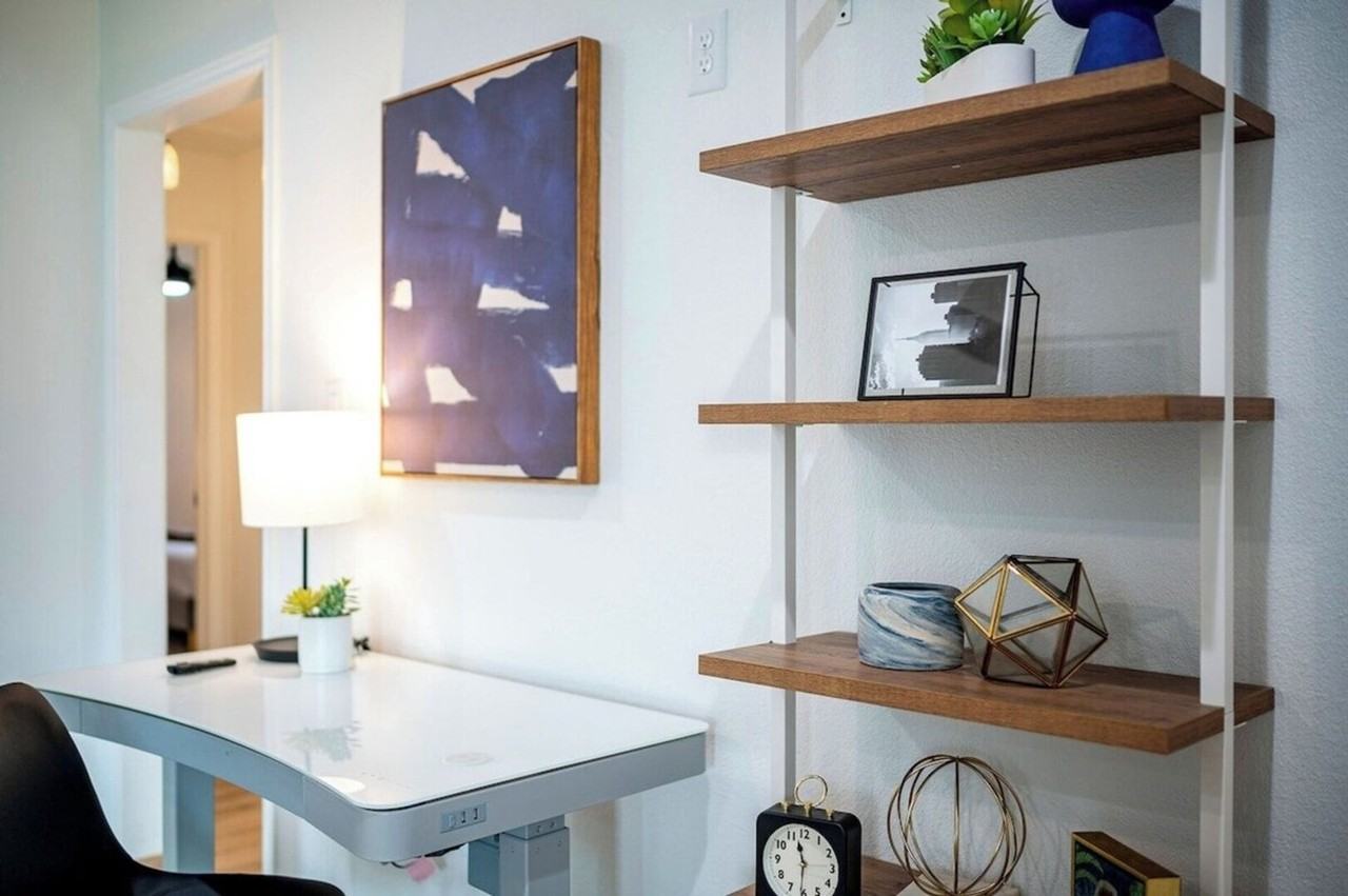 10058 Timberoak Drive #1285757P - Photo 4 of 31