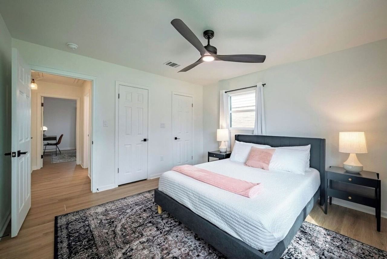 10058 Timberoak Drive #1285757P - Photo 6 of 31