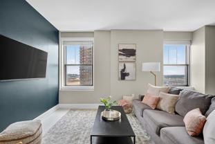 400 Walnut Street - Photo 1 of 1