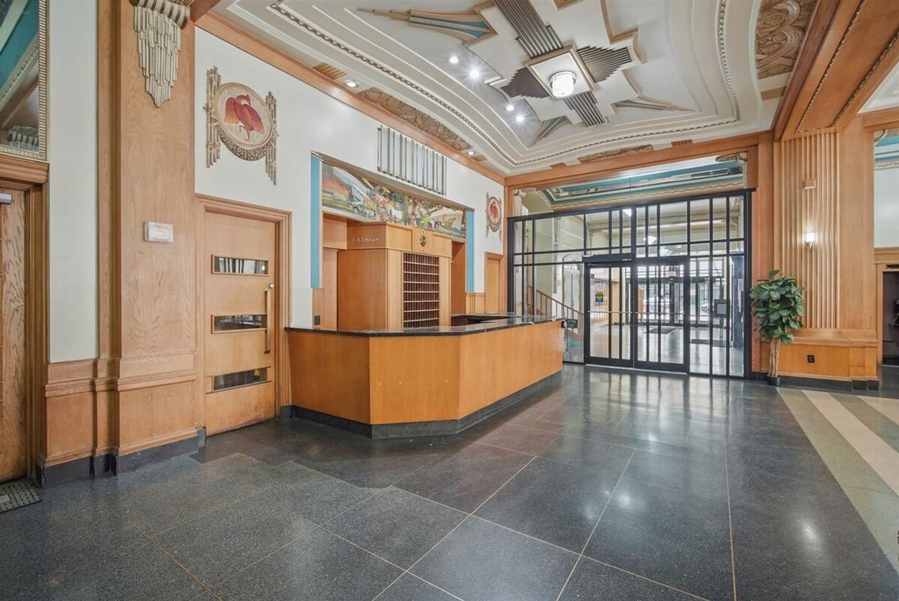 400 Walnut Street #1285759P - Photo 3 of 38