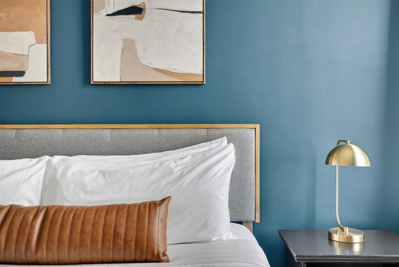 400 Walnut Street #1285759P - Photo 5 of 38