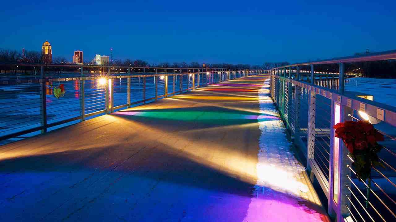 400 Walnut Street #1285759P - Photo 6 of 38