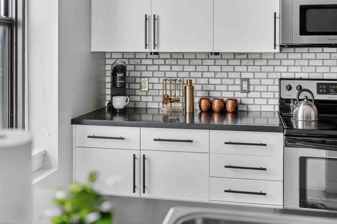 400 Walnut Street #1285759P - Photo 7 of 38