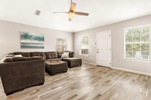 featured image of 75 Secret Harbor Dr