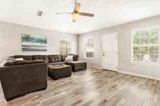 75 Secret Harbor Dr - Photo 1 of 1