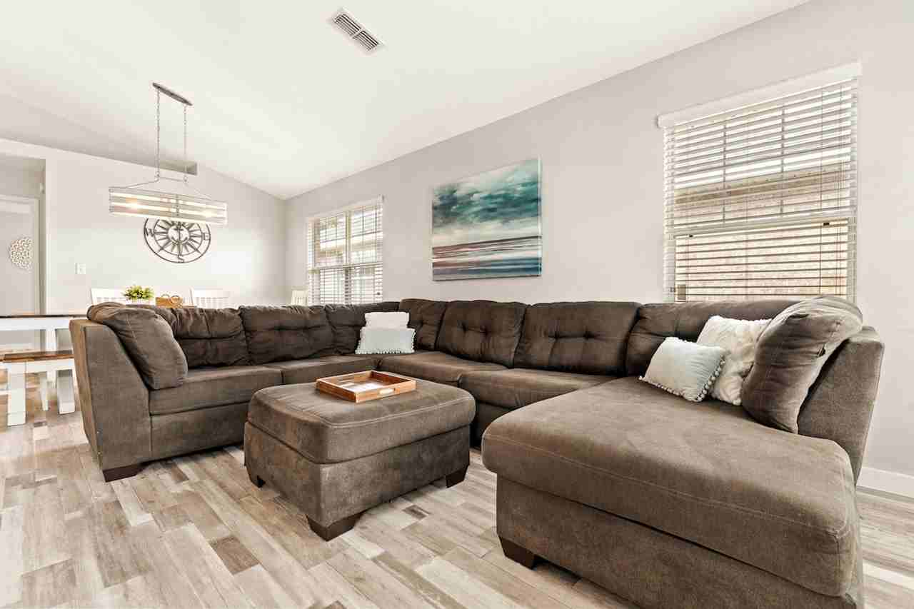 75 Secret Harbor Dr #1285885P - Photo 2 of 50