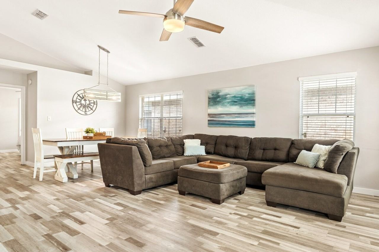 75 Secret Harbor Dr #1285885P - Photo 3 of 50