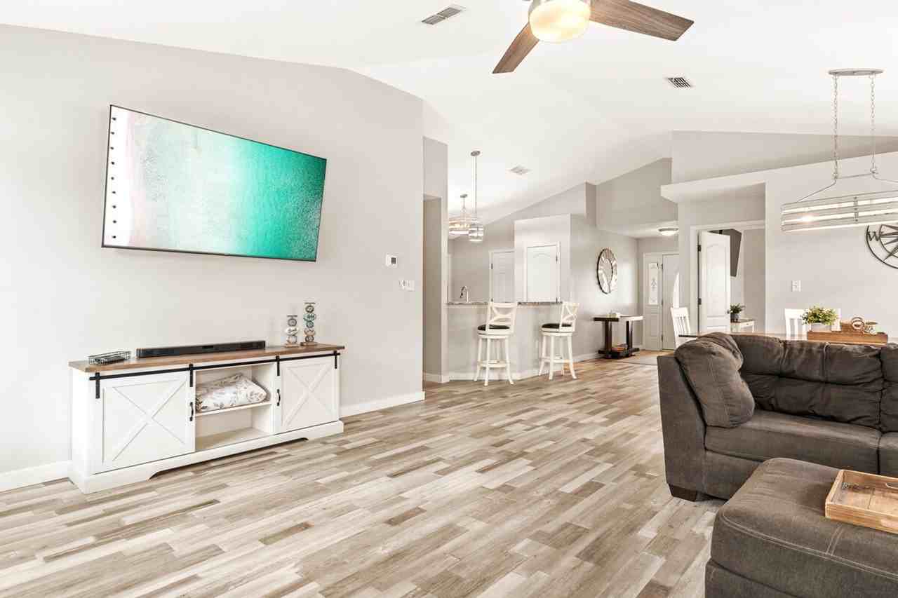 75 Secret Harbor Dr #1285885P - Photo 5 of 50