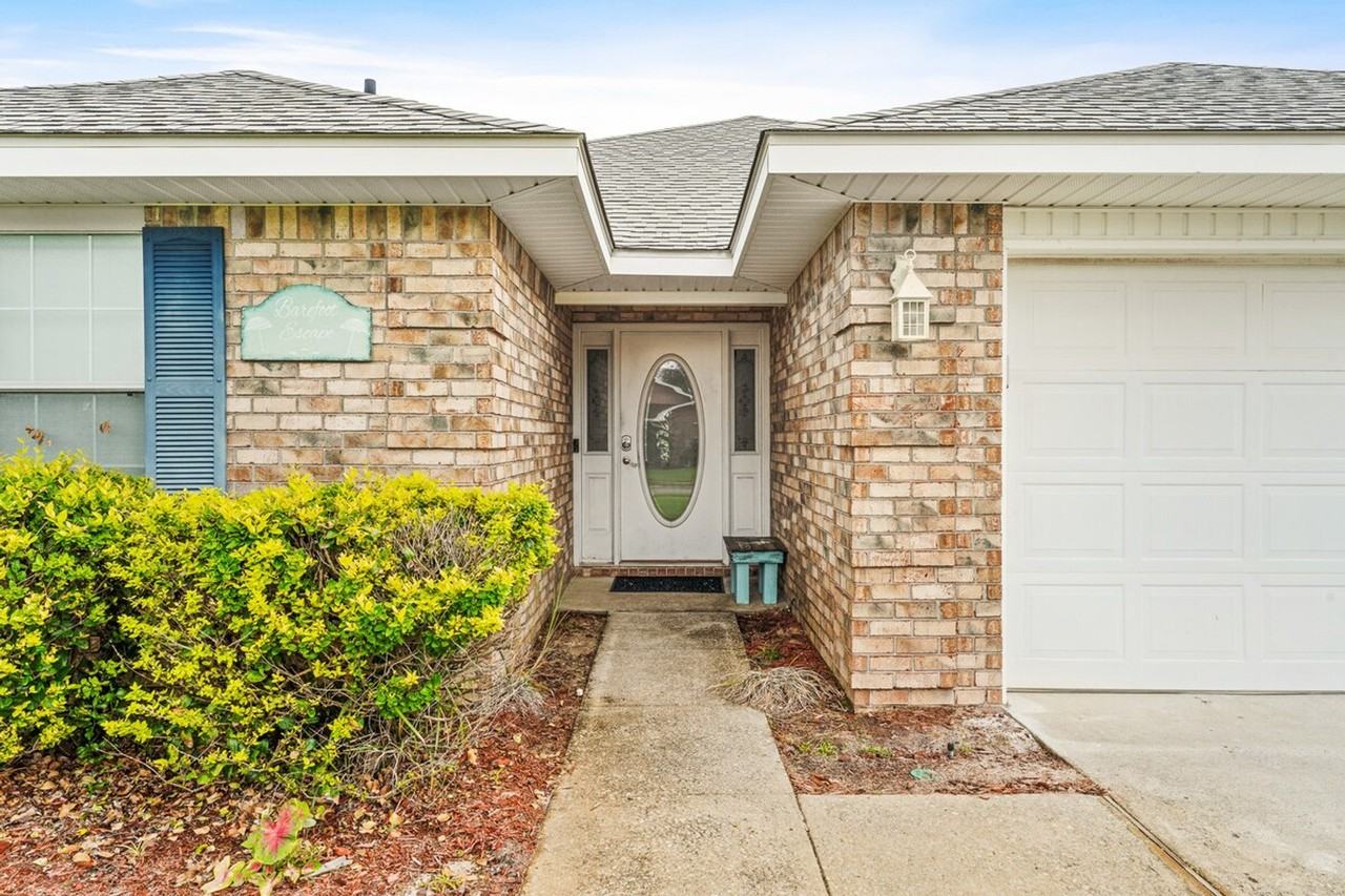 75 Secret Harbor Dr #1285885P - Photo 6 of 50