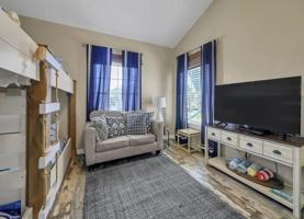 featured image of 3175 Scenic Highway 98