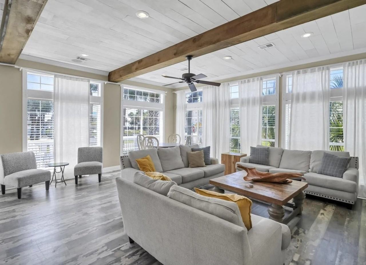 3175 Scenic Highway 98 #1285892P - Photo 2 of 50